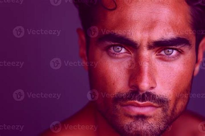 Willow, 31, a red green-eyed middle eastern companion based in Dimayon. Offering Striptease, OWO, Roleplay, Girlfriend Experience. Available for incall and o...