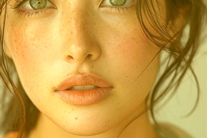 Willow, 31, a red grey-eyed asian companion based in Pla Pak. Offering Massage, Travel Companion, Duos. Available for incall and outcall, overnight bookings ...