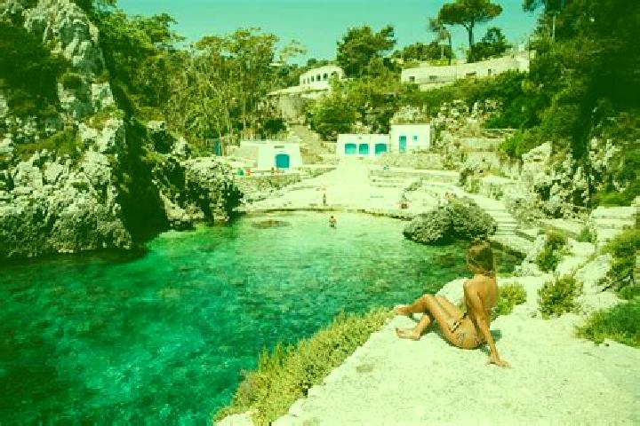 Willow, 31 — Escort in Apulia, Portugal