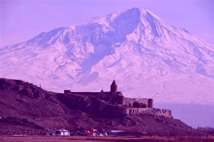 Willow, 31 — Escort in Ararat village, Armenia