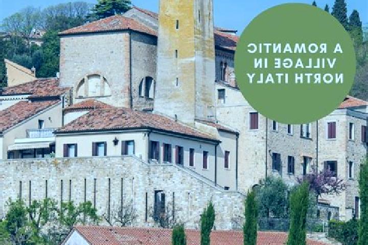 Willow, 31 — Escort in Arqua Petrarca, Italy