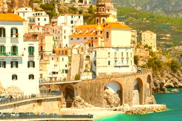 Willow, 31 — Escort in Aversa, Italy