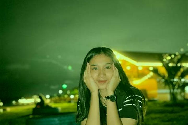 Willow, 31 — Escort in Babau, Indonesia