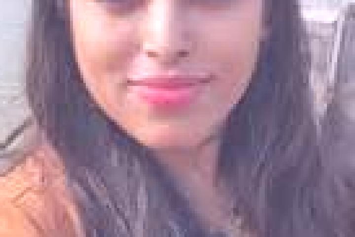 Willow, 31 — Escort in Balan, France