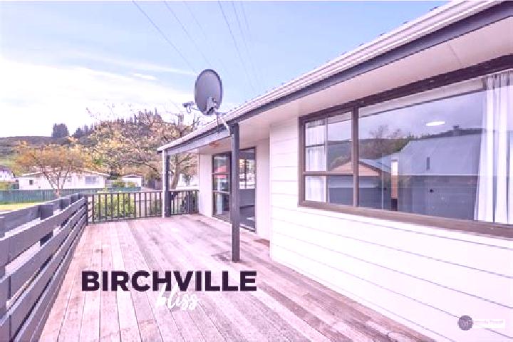 Willow, 31 — Escort in Birchville, New Zealand