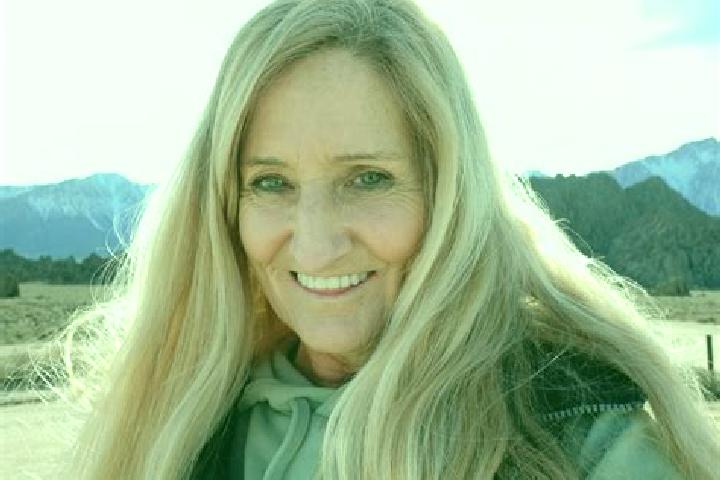 Willow, 31 — Escort in Bonny Doon, United States