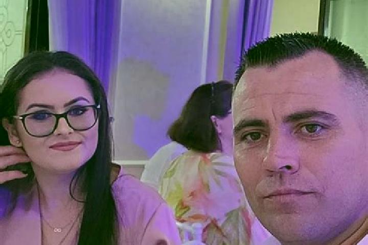 Willow, 31 — Escort in Boureni, Romania