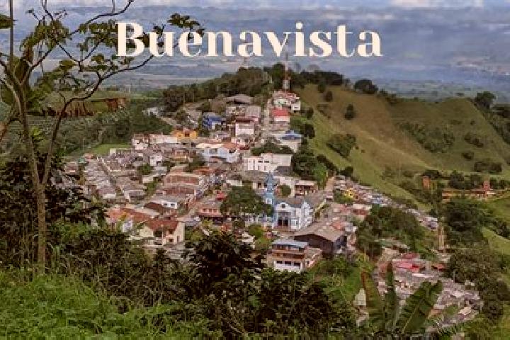 Willow, 31 — Escort in Buenavista de Cortes, Mexico