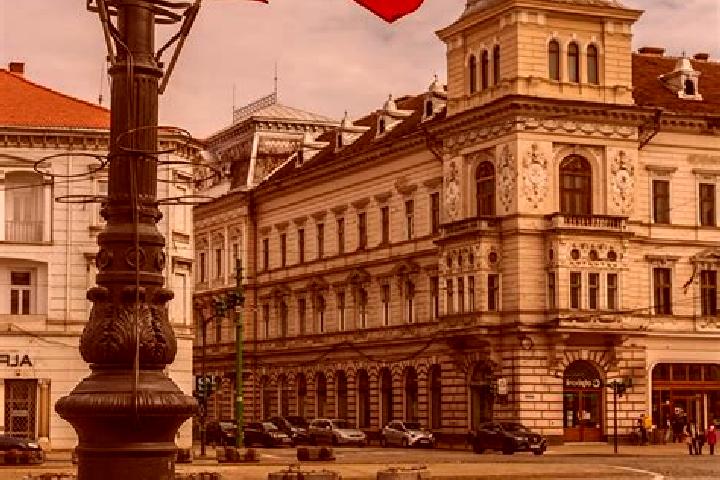 Willow, 31 — Escort in Ciucani, Romania