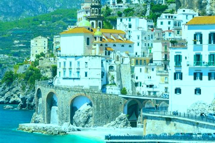 Willow, 31 — Escort in Collevecchio, Italy