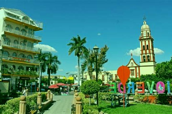 Willow, 31 — Escort in Colonia Rio Verde, Mexico