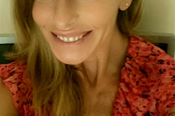 Willow, 31 — Escort in Corrales, Spain