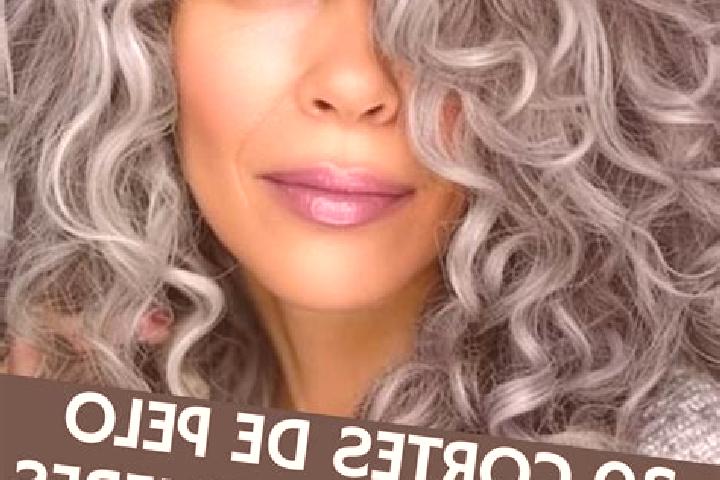 Willow, 31 — Escort in Cortes, Spain
