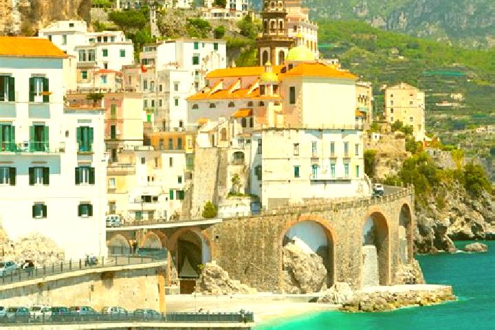Willow, 31 — Escort in Cutro, Italy