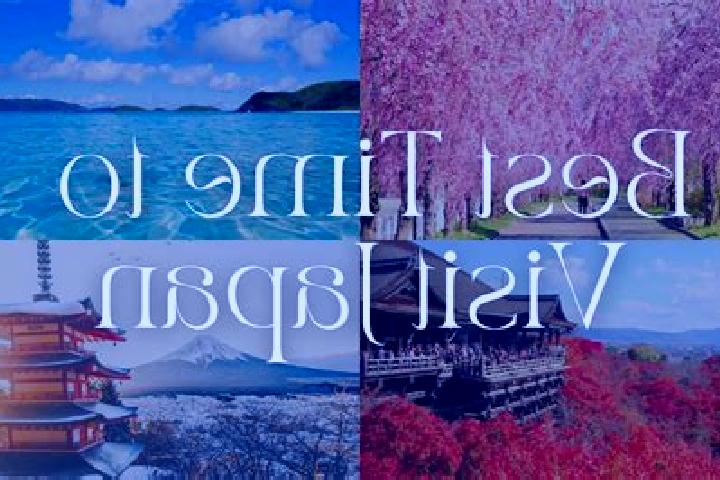 Willow, 31 — Escort in Daigyoji, Japan
