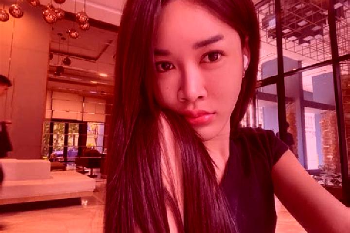 Willow, 31 — Escort in Dawan, Indonesia