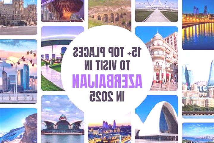 Willow, 31 — Escort in Deste, Azerbaijan