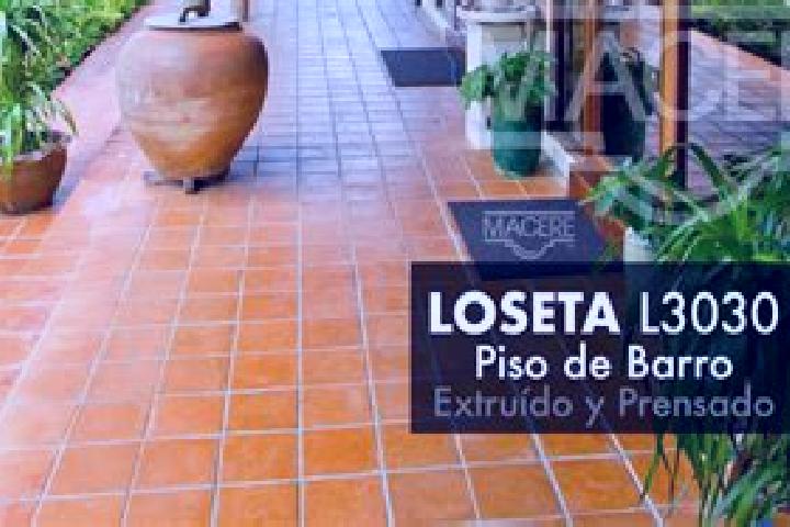 Willow, 31 — Escort in El Chote, Mexico