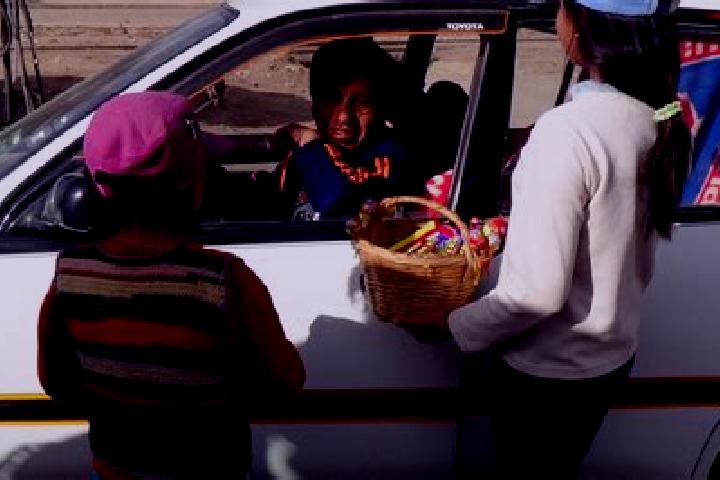 Willow, 31 — Escort in El Opochi, Mexico