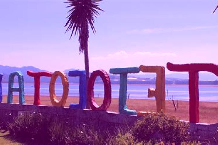Willow, 31 — Escort in El Tejocotal, Mexico