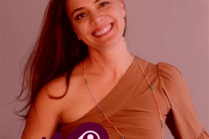 Willow, 31 — Escort in Eloise, United States