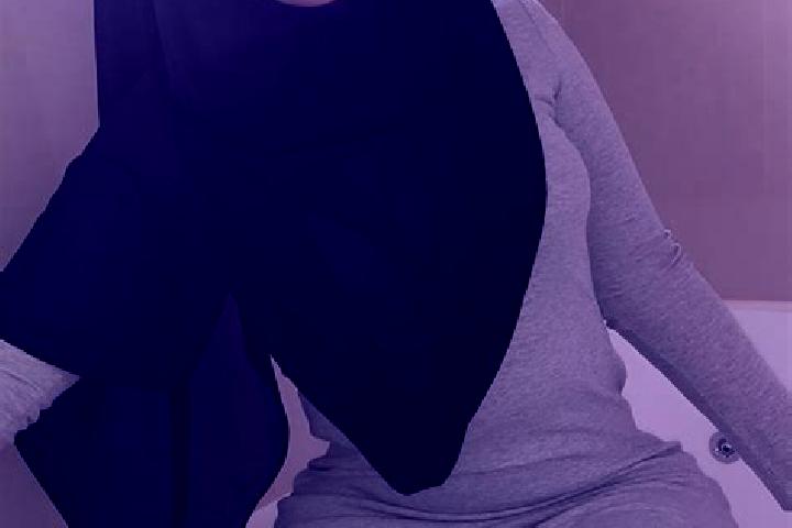 Willow, 31 — Escort in Farasan, Saudi Arabia