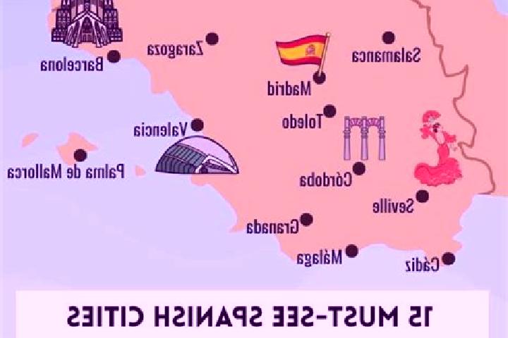 Willow, 31 — Escort in Gimialcon, Spain