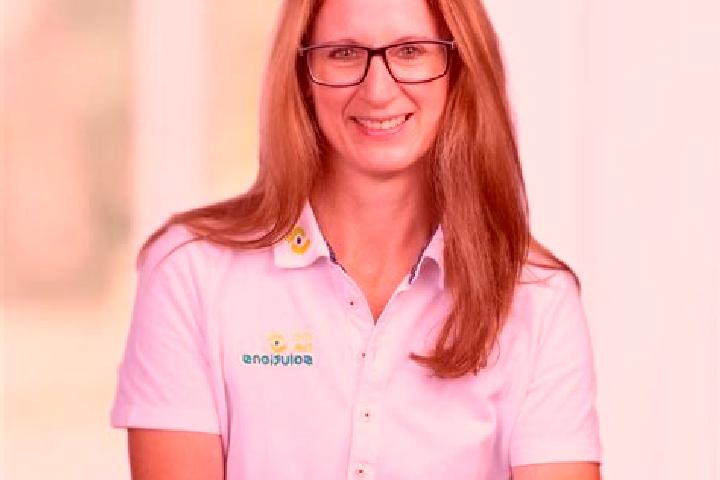 Willow, 31 — Escort in Gleinstaetten, Austria