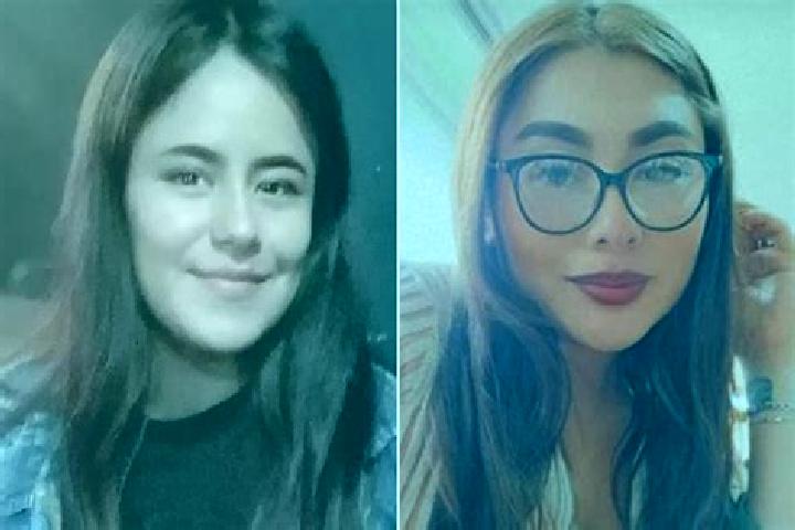 Willow, 31 — Escort in Guadalupe Enriquez, Mexico