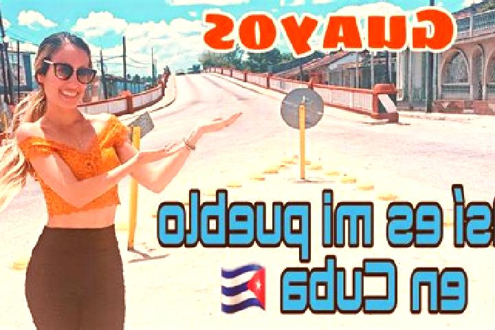 Willow, 31 — Escort in Guayos, Cuba