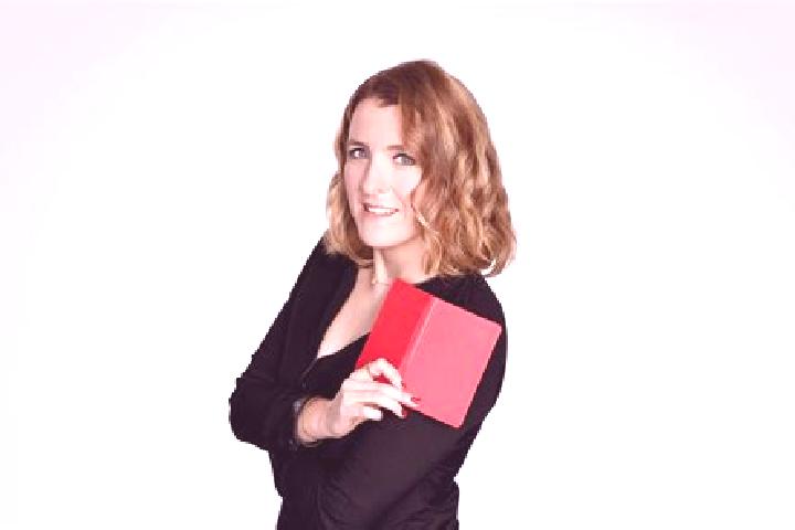 Willow, 31 — Escort in Henriville, France
