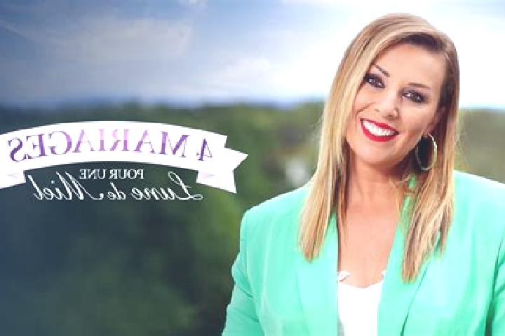 Willow, 31 — Escort in Heure-le-Romain, Belgium