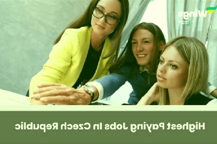 Willow, 31 — Escort in Hredle, Czech Republic