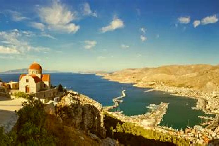 Willow, 31 — Escort in Kalymnos, Greece