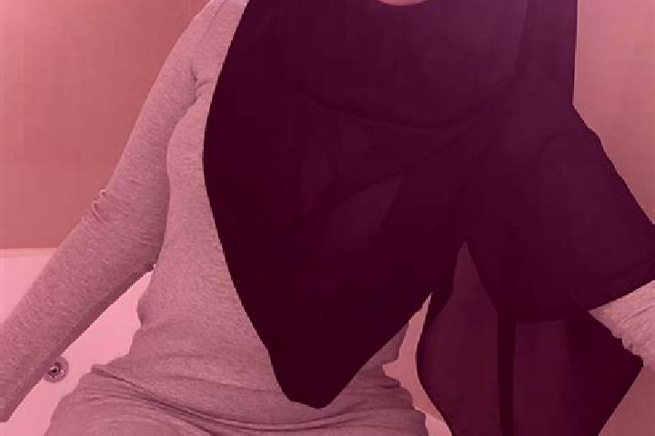 Willow, 31 — Escort in Khamir, Yemen