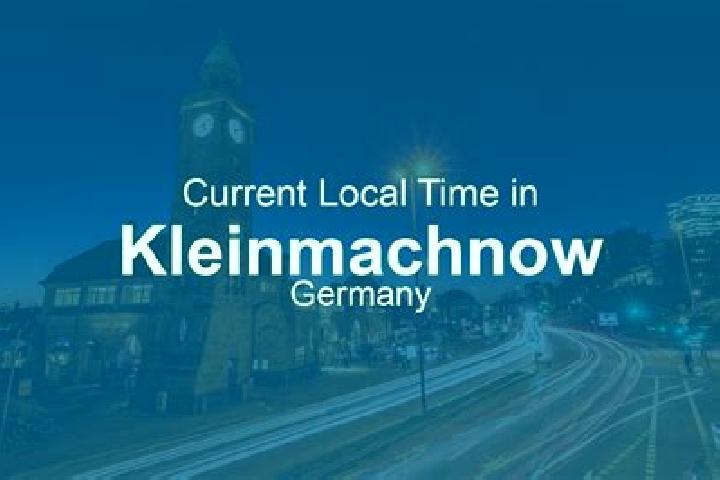 Willow, 31 — Escort in Kleinmachnow, Germany