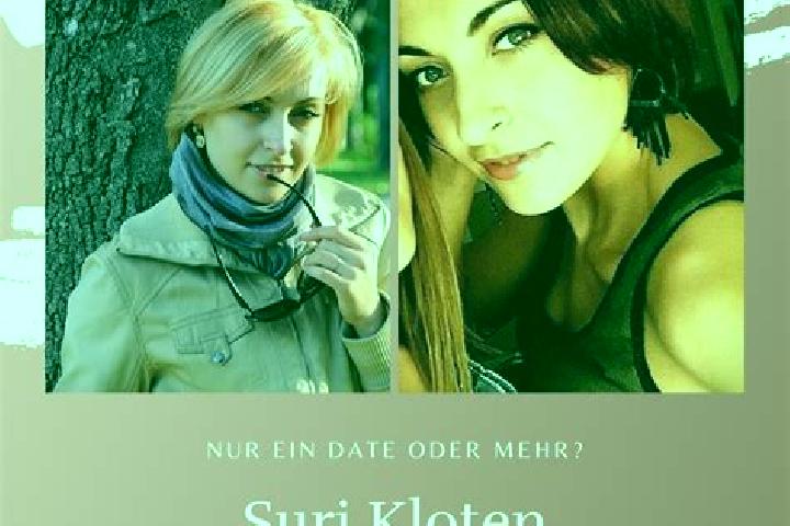 Willow, 31 — Escort in Kloten / Balsberg, Switzerland