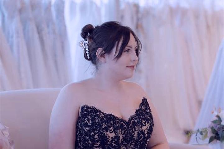 Willow, 31 — Escort in Kuyular, Turkey