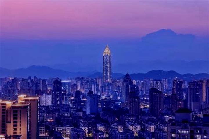 Willow, 31 — Escort in Liaotun, China