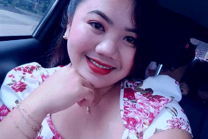 Willow, 31 — Escort in Limapuluh, Indonesia