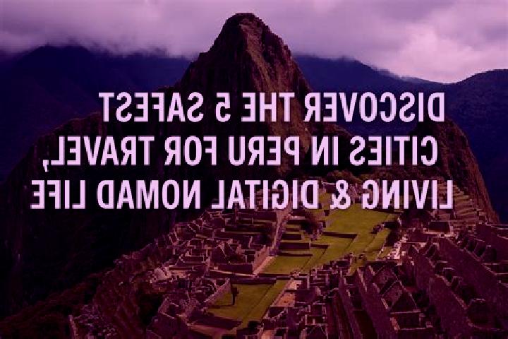 Willow, 31 — Escort in Lives, Peru