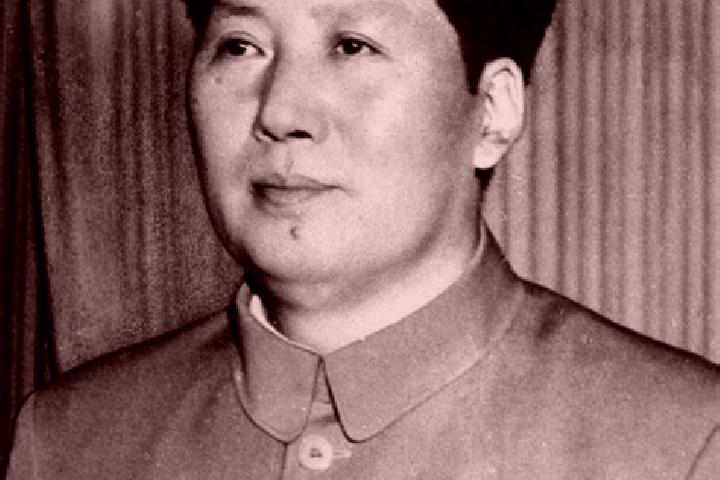 Willow, 31 — Escort in Mao, Chad