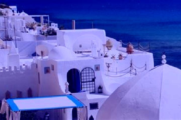 Willow, 31 — Escort in Mellouleche, Tunisia