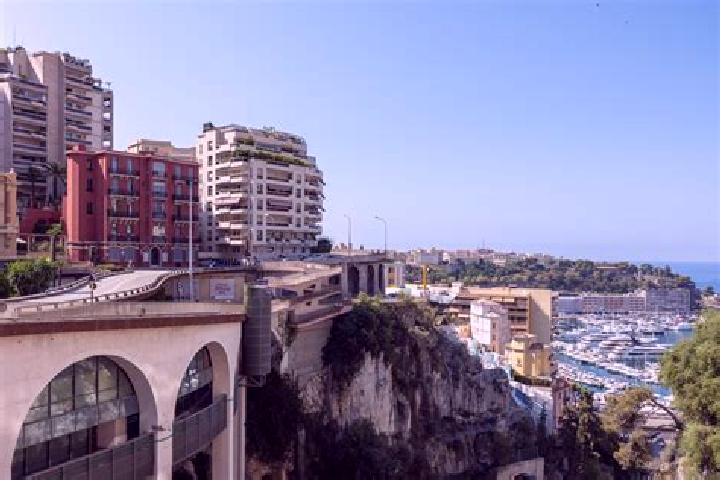 Willow, 31 — Escort in Moneghetti, Monaco