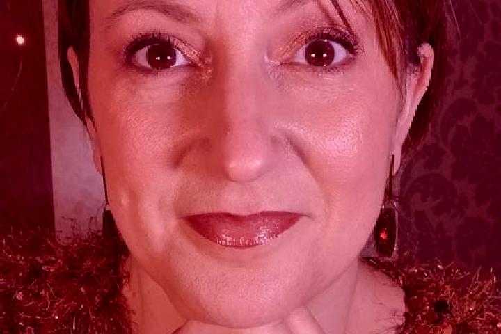 Willow, 31 — Escort in Morhange, France