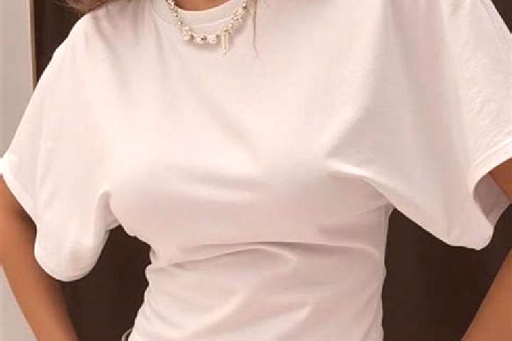 Willow, 31 — Escort in Mouen, France