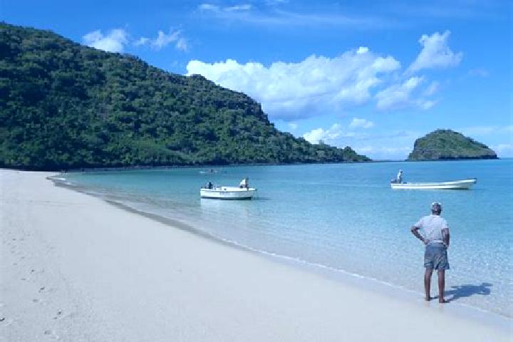 Willow, 31 — Escort in Mtsahara, Mayotte