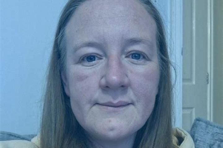 Willow, 31 — Escort in Norris Green, United Kingdom