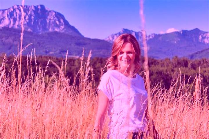 Willow, 31 — Escort in Ohlsdorf, Austria