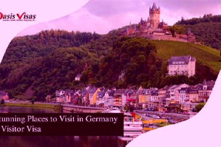 Willow, 31 — Escort in Ostramondra, Germany
